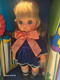 Arianna Furga vintage nuova