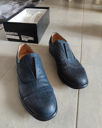 Scarpe eleganti 