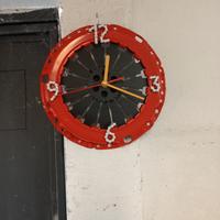 orologio
