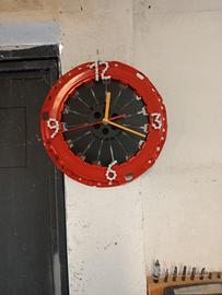 orologio