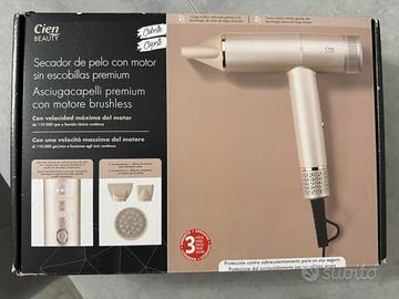 Phon Brushless NUOVO