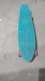 skateboard oxelo 