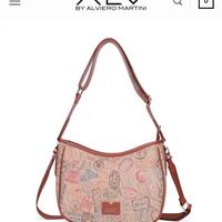Borsa Alv by Alviero Martini