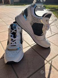 Sneakers Michael Kors