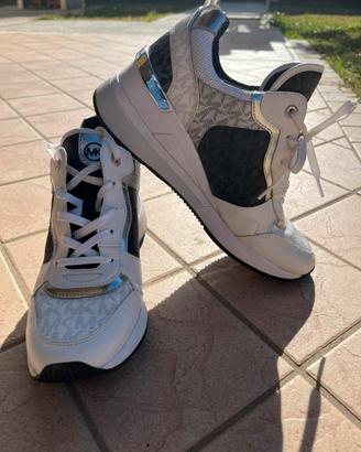 Sneakers Michael Kors