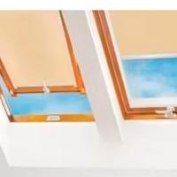 Finestra per Tetti 78x140