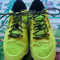 Scarpe ginnastica Artengo, nr 38