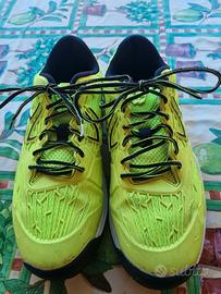 Scarpe ginnastica Artengo, nr 38