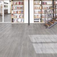 PAVIMENTI ERGON WOODTOUCH FUMO 20x120 1^ scelta