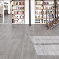 PAVIMENTI ERGON WOODTOUCH FUMO 20x120 1^ scelta