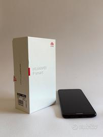 Huawei P Smart