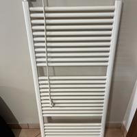 Termo arredo
