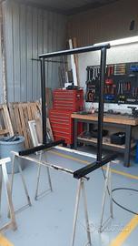 PARALLELE DA PALESTRA PROFESSIONALI