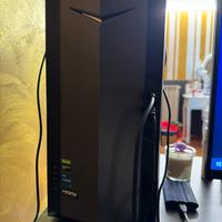 Computer Gaming Acer Nitro 50-640