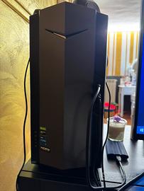 Computer Gaming Acer Nitro 50-640