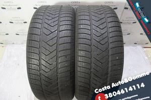 255 45 20 Pirelli  85% 255 45 R20 Pneus