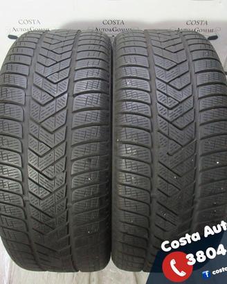 255 45 20 Pirelli  85% 255 45 R20 Pneus