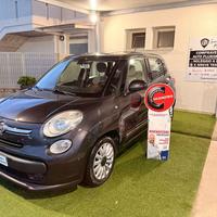 FIAT - 500 L L 1.4 Urban 95cv