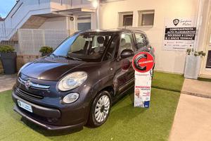 FIAT - 500 L L 1.4 Urban 95cv