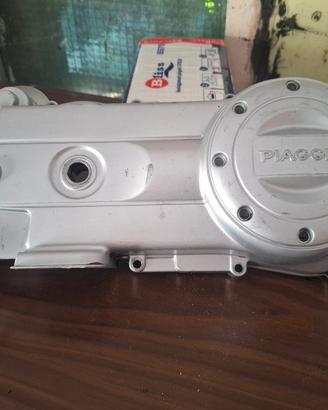 catrter trasmissione vespa lx 50 