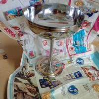 coppe per champagne 