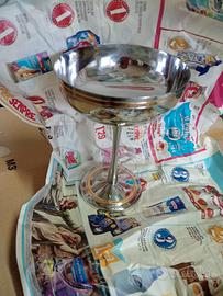 coppe per champagne 