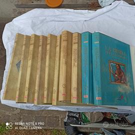 Bibbia per la famiglia