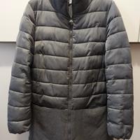 Giaccone invernale L donna