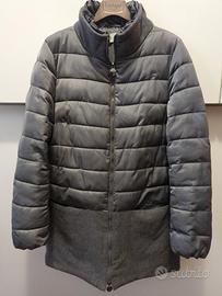 Giaccone invernale L donna