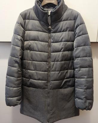 Giaccone invernale L donna