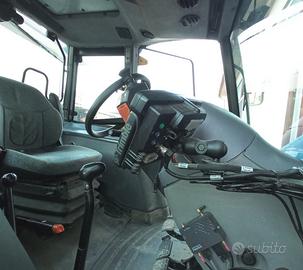 Guida Satellitare RTK completa