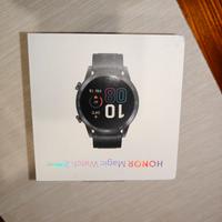 smartwatch Honor magic 2