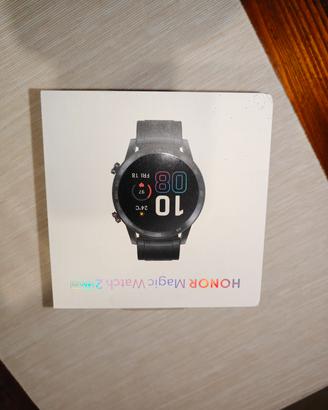 smartwatch Honor magic 2