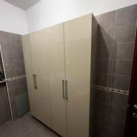 Mobile bagno