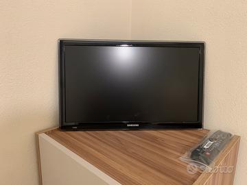 Televisore