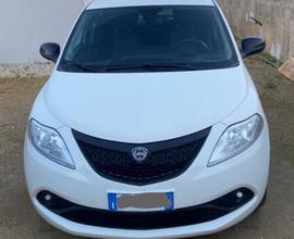 LANCIA Ypsilon - 2022