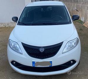 LANCIA Ypsilon - 2022