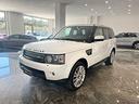 land-rover-range-sport-3-0-sdv6-hse