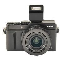 PANASONIC LUMIX LX100 3.293 Scatti