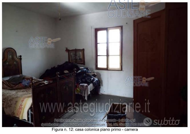 Appartamento – Arborea, Luri - Vista 5