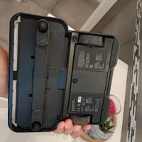 iRobot lavapavimenti