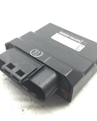 SUZUKI ADDRESS L5 110 CENTRALINA CDI MOTORE 2015 D