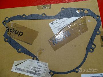 GUARNIZIONE FRIZIONE MOTORE BMW F 650 GS F650GS