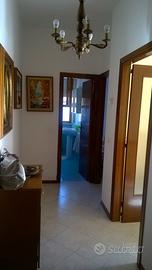 Casa vacanza CIN IT053009C23BV24WCE