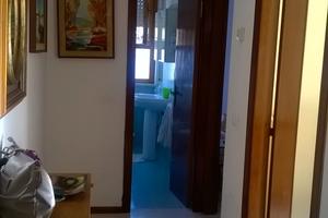 Casa vacanza CIN IT053009C23BV24WCE