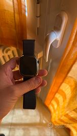 Apple watch series 10