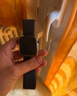 Apple watch series 10