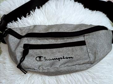 Marsupio Champion  Uomo/Donna Nuova