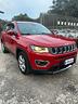 jeep-compass-1-6-multijet-ii-2wd-longitude