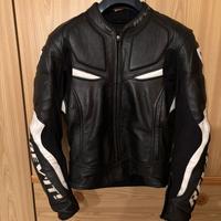 Giacca Moto REV'IT!